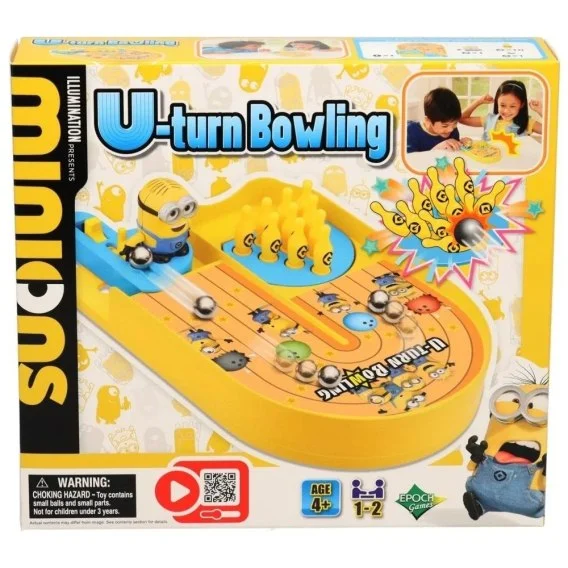 edukamp-1202606102353553637708