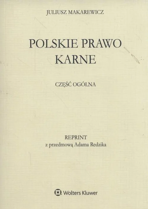 edukamp-1202606102358513638007