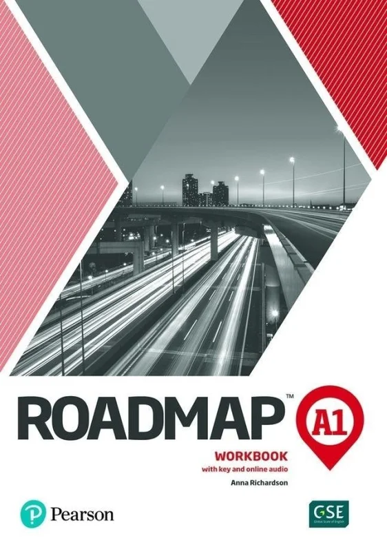 edukamp-1202606110004593638384