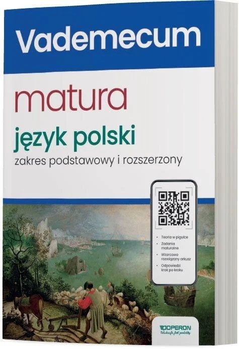 edukamp-1202606110008353638608