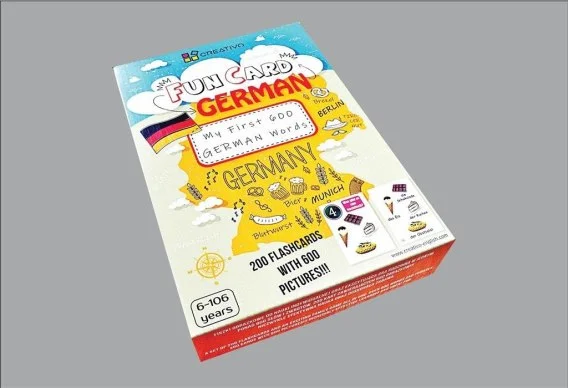 edukamp-1202606110014133638951