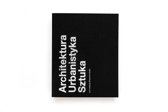 edukamp-1202606110017173639149