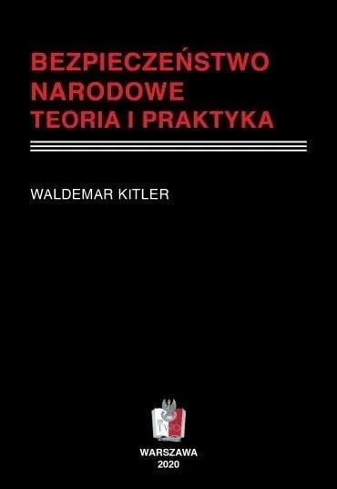 edukamp-1202606110023003639470