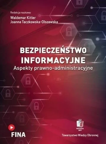 edukamp-1202606110023283639499