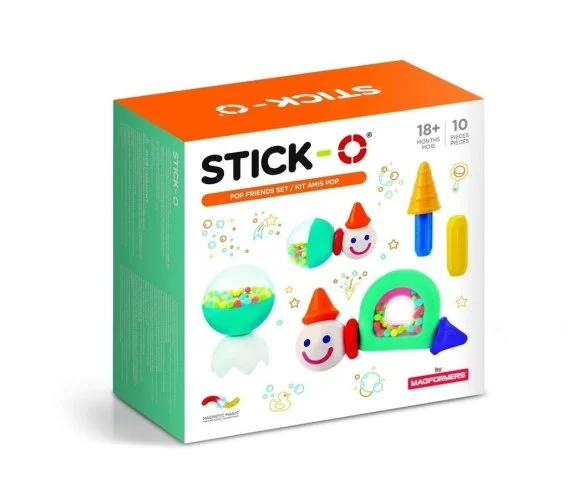 edukamp-1202606110025543639653