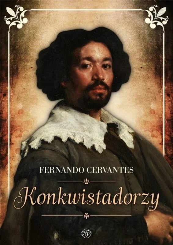 edukamp-1202606110028483639837