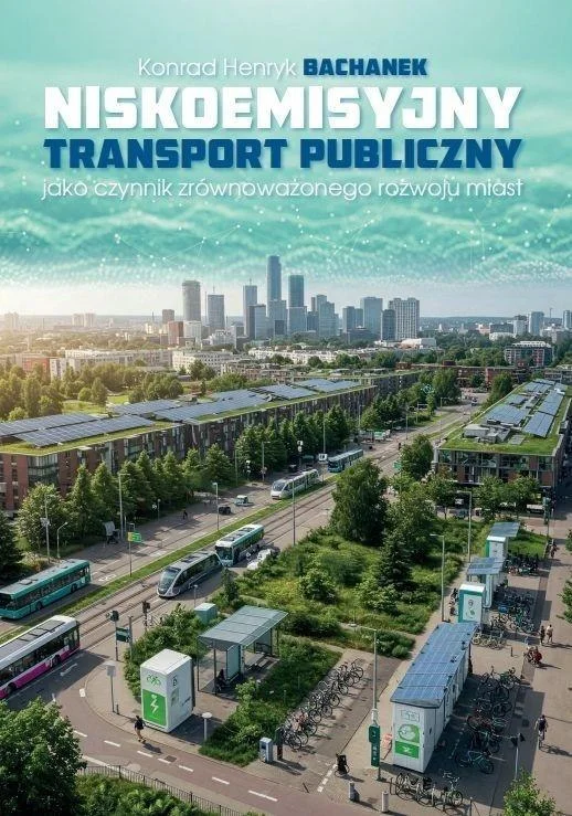 edukamp-1202606110034143640168