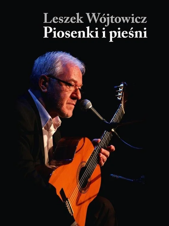 edukamp-1202606110040093640520