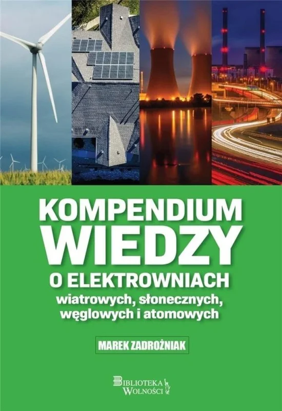 edukamp-1202606110042393640669