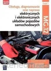edukamp-1202606110044303640777