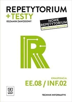 edukamp-1202606110045113640816