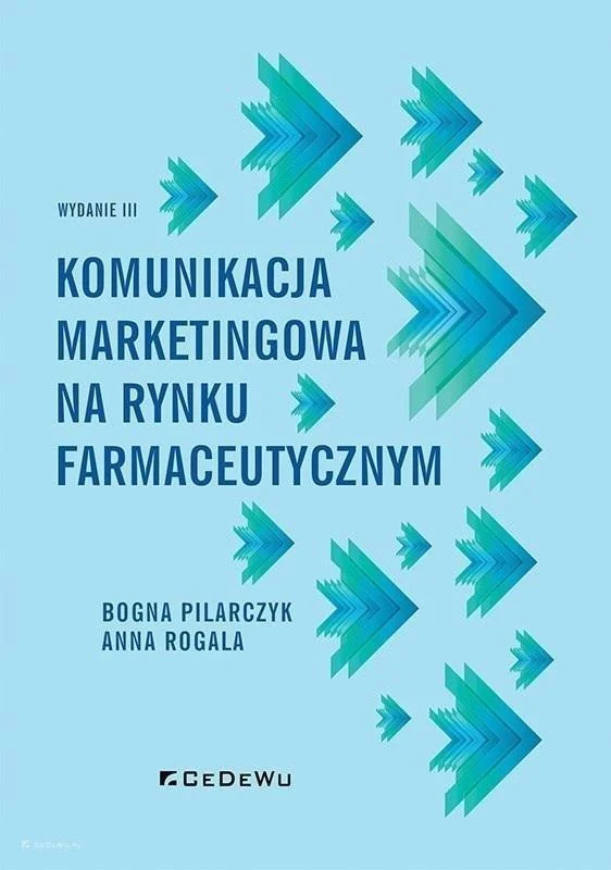 edukamp-1202606110047343640952