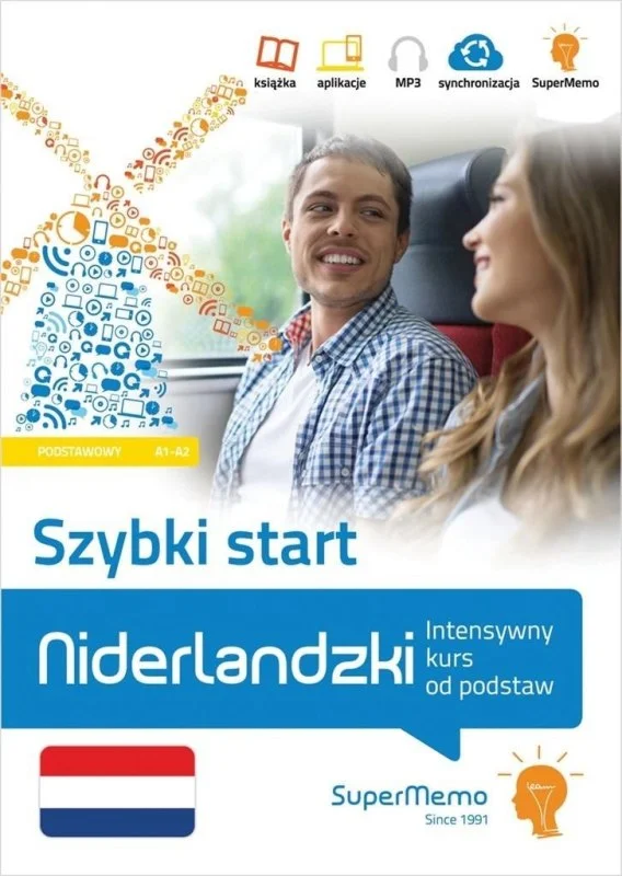 edukamp-1202606110052513641247