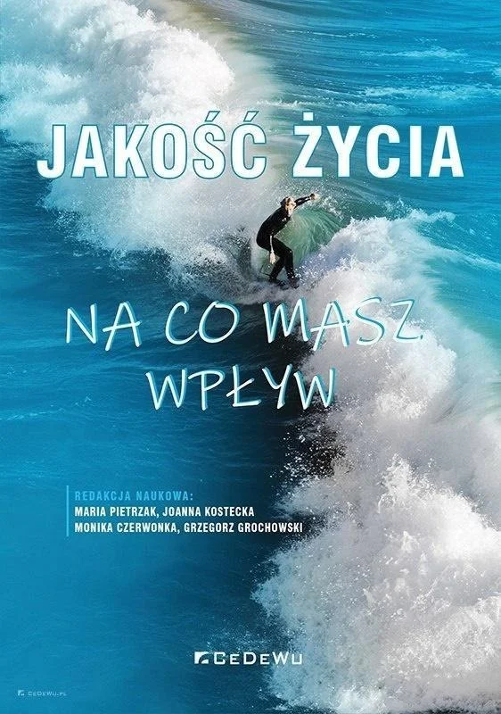 edukamp-1202606110057593641529