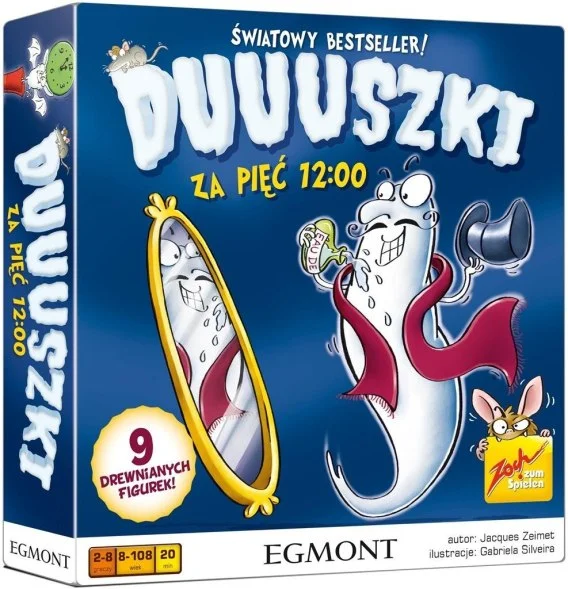 edukamp-1202606110113403642436