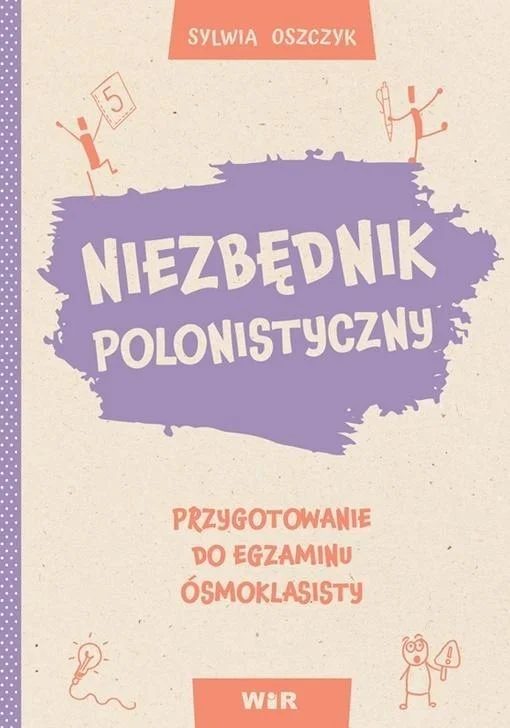 edukamp-1202606110120223642862