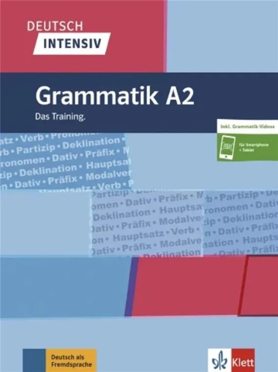 edukamp-1202606110126033643210
