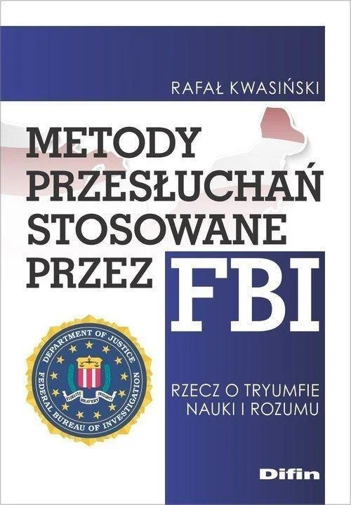 edukamp-1202606110128463643380