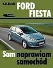 edukamp-1202606110138163643967