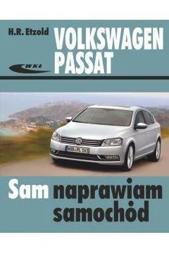 edukamp-1202606110139103644023