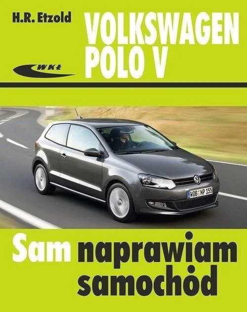 edukamp-1202606110139193644032