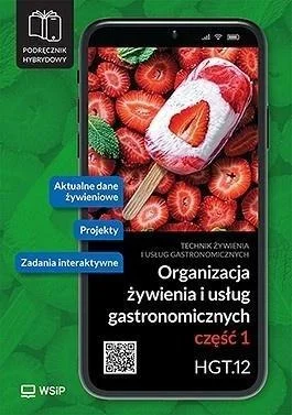 edukamp-1202606110150093644690