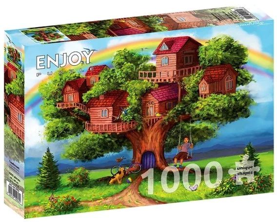 edukamp-1202606110153033644862