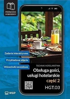 edukamp-1202606110154403644962