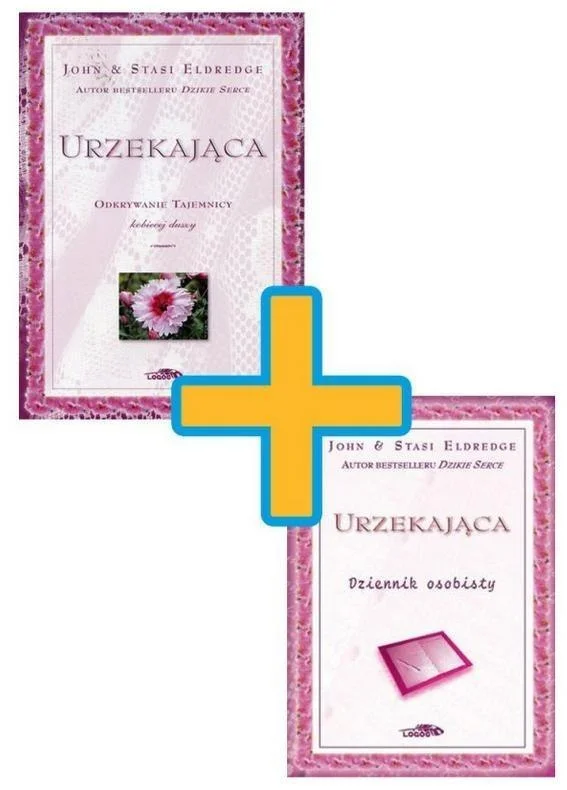 edukamp-1202606110204263645560