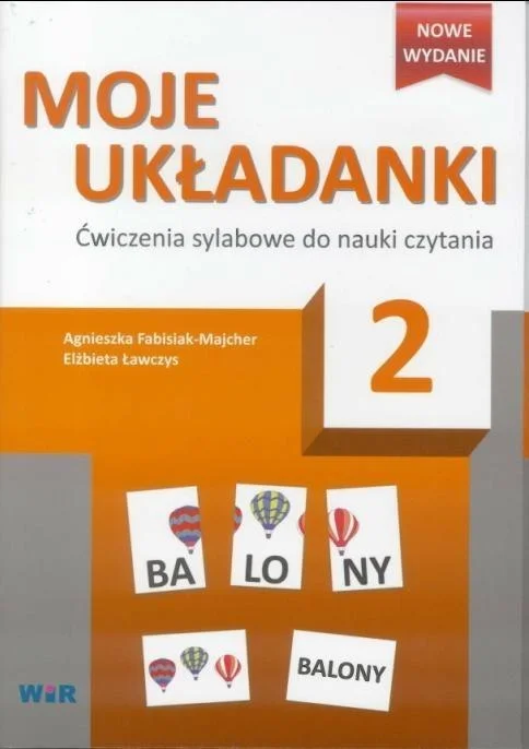 edukamp-1202606110226383646928