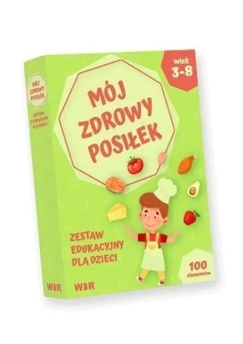 edukamp-1202606110227453646997