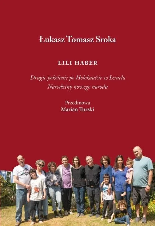 edukamp-1202606110232233647298