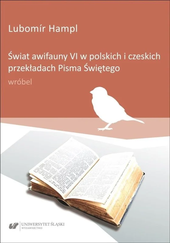 edukamp-1202606110242303647916