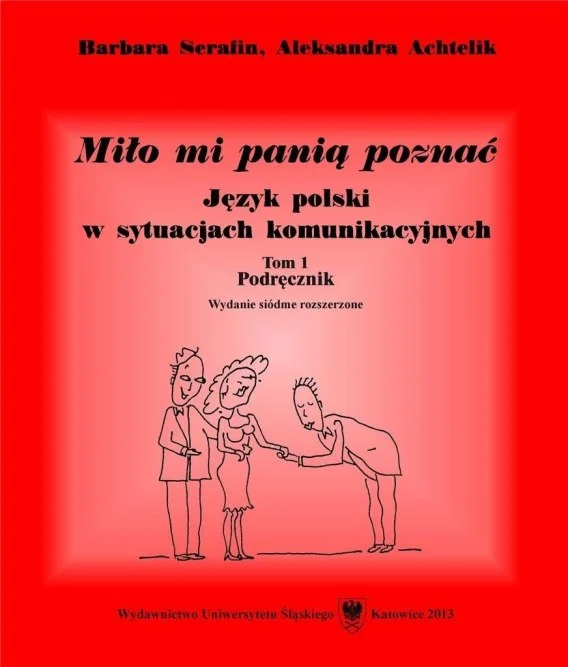 edukamp-1202606110243133647961
