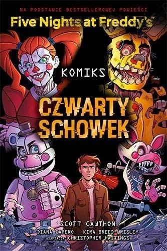 edukamp-1202606110246093648144