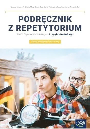 edukamp-1202606110302173649137