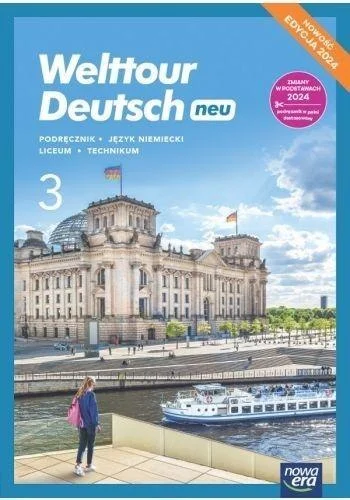edukamp-1202606110302233649143