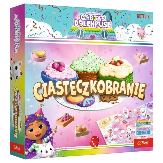 edukamp-1202606110304243649254