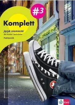 edukamp-1202606110310073649606