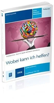 edukamp-1202606110310233649623