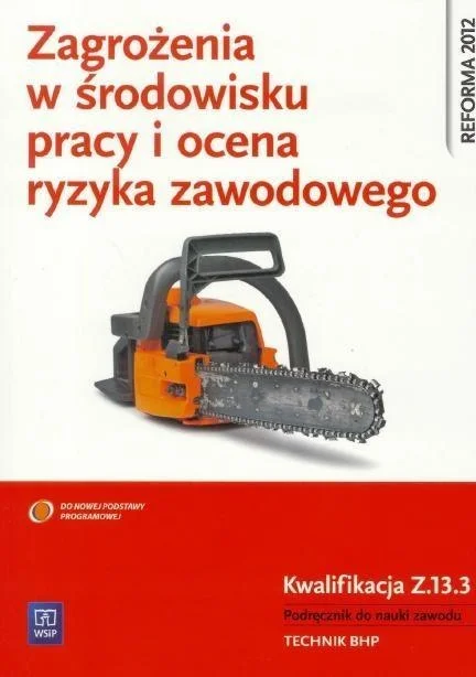 edukamp-1202606110315053649922