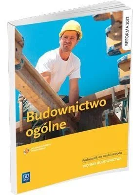 edukamp-1202606110315423649958