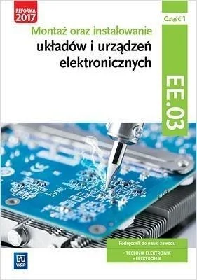 edukamp-1202606110316533650030