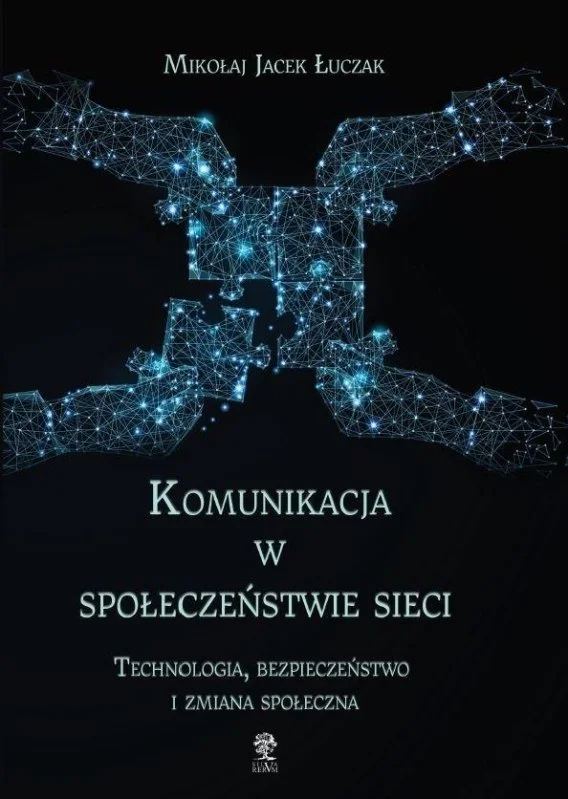 edukamp-1202606110326453650648
