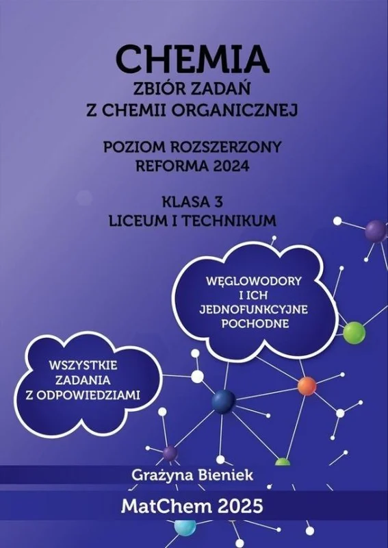 edukamp-1202606110330533650905