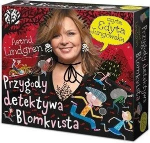 edukamp-1202606110339093651423