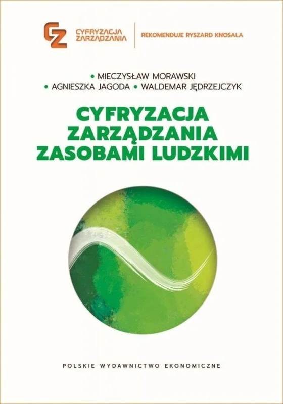 edukamp-1202606110340543651536