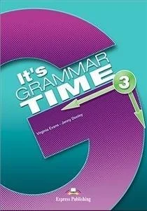 edukamp-1202606110344293651751