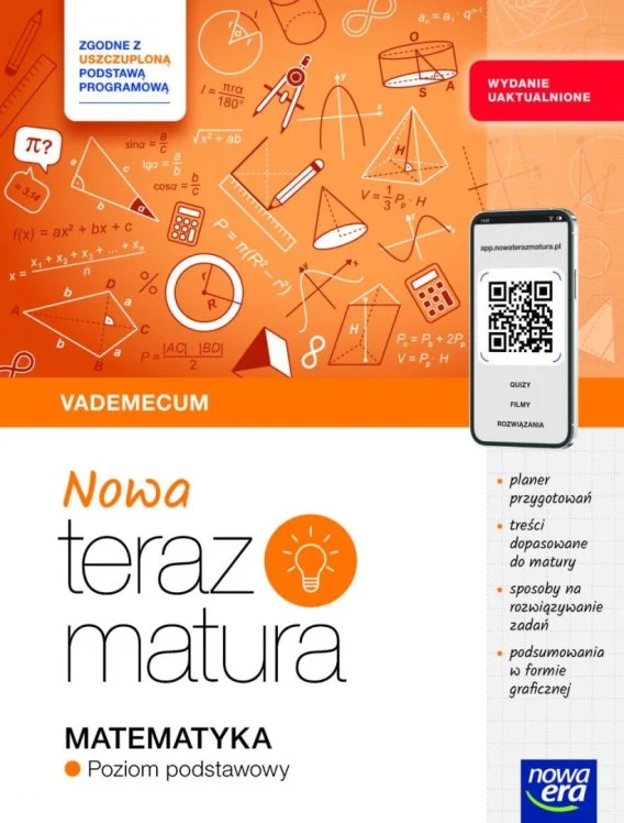 edukamp-1202606110347303651937