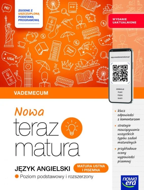 edukamp-1202606110348123651981